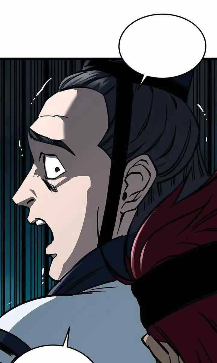 Ông Võ Giả Và Cháu Chí Tôn Chapter 7 - Trang 2