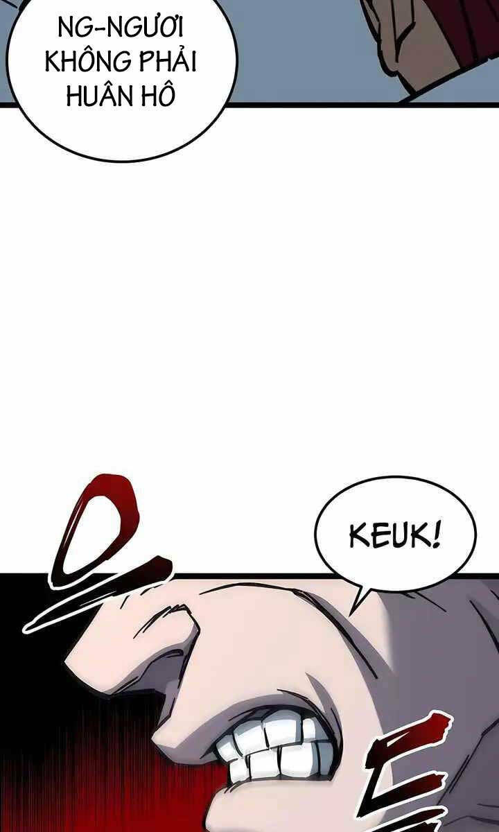 Ông Võ Giả Và Cháu Chí Tôn Chapter 7 - Trang 2