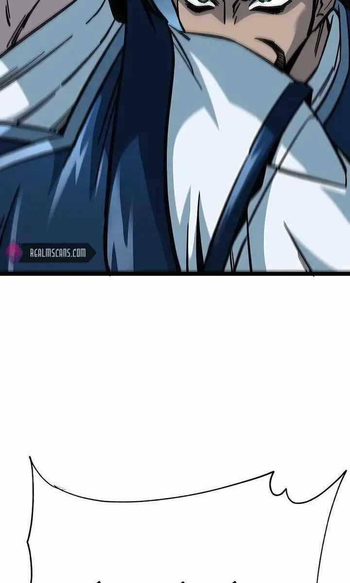 Ông Võ Giả Và Cháu Chí Tôn Chapter 7 - Trang 2