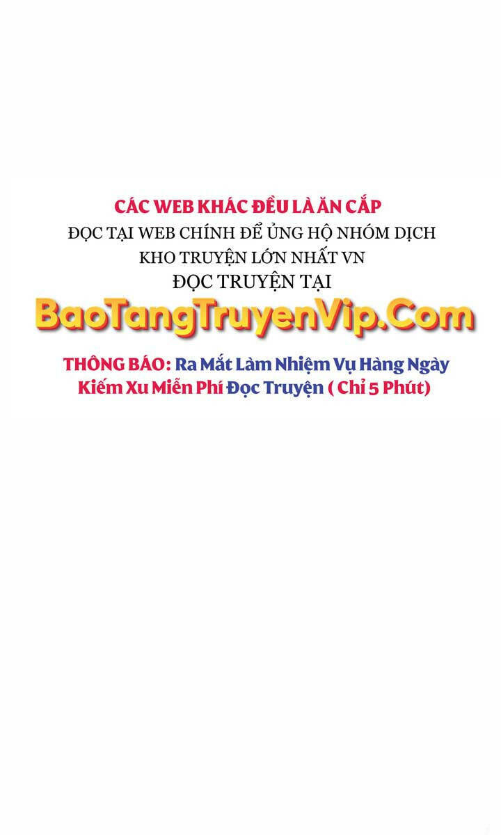 Ông Võ Giả Và Cháu Chí Tôn Chapter 7 - Trang 2