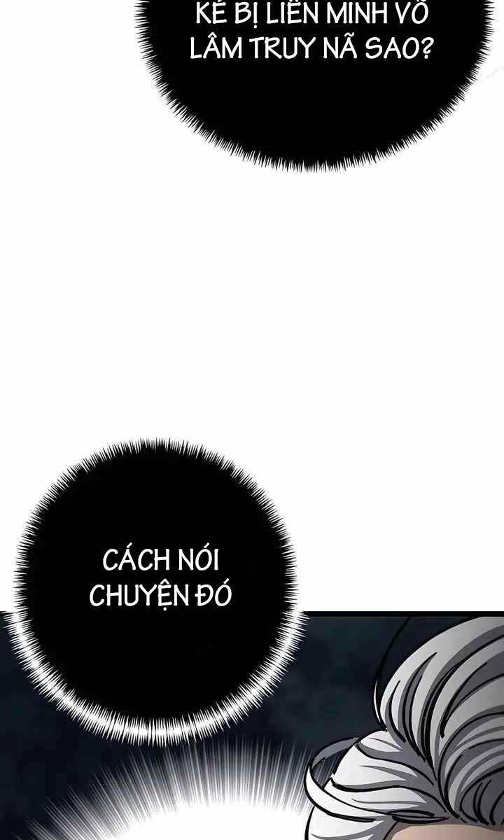 Ông Võ Giả Và Cháu Chí Tôn Chapter 7 - Trang 2