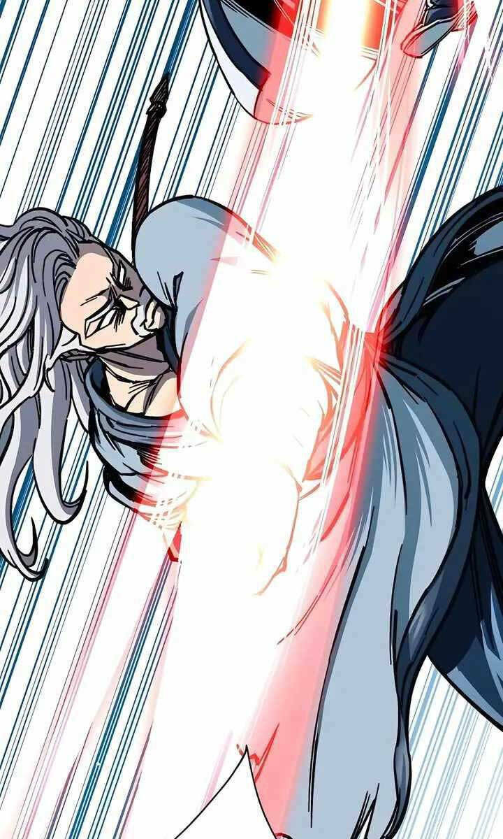 Ông Võ Giả Và Cháu Chí Tôn Chapter 7 - Trang 2