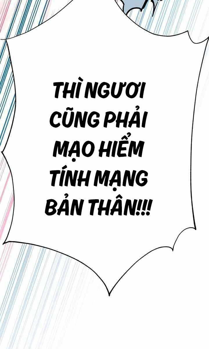 Ông Võ Giả Và Cháu Chí Tôn Chapter 7 - Trang 2