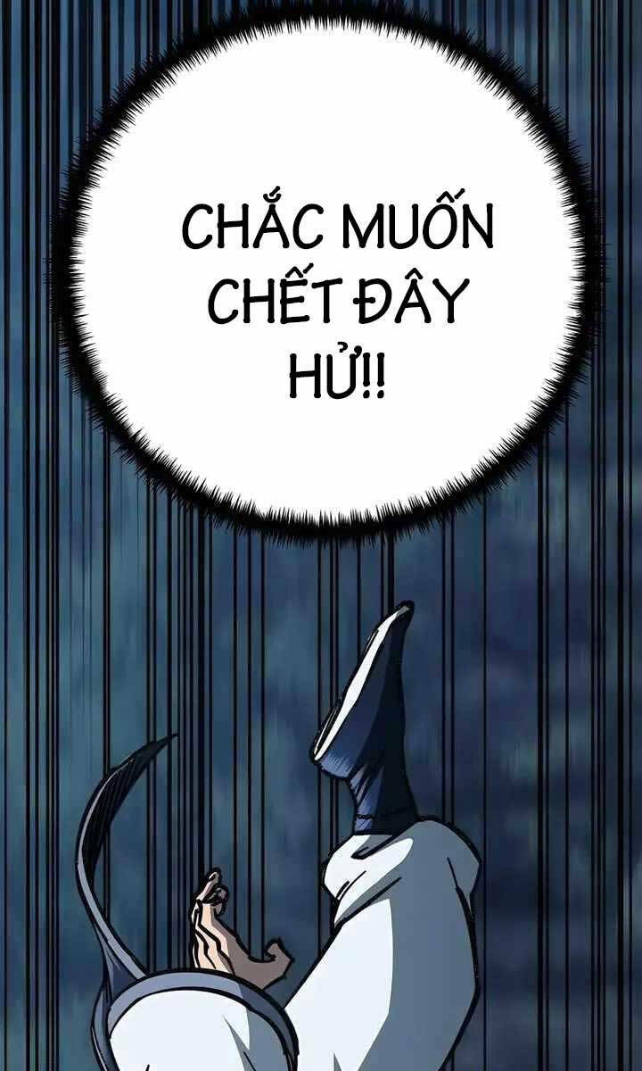 Ông Võ Giả Và Cháu Chí Tôn Chapter 7 - Trang 2