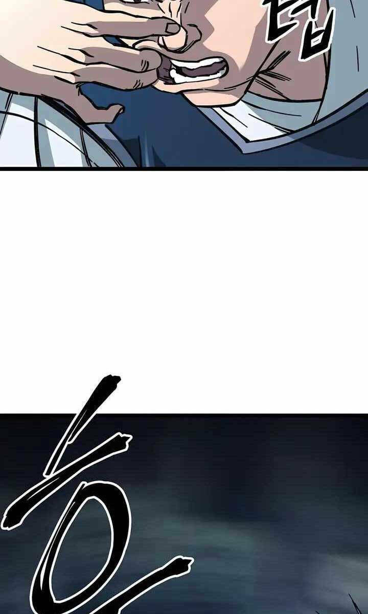 Ông Võ Giả Và Cháu Chí Tôn Chapter 7 - Trang 2