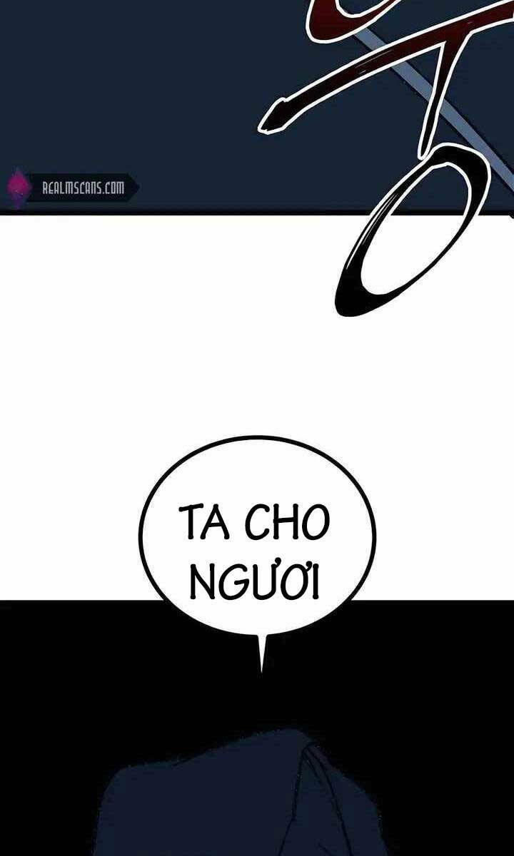Ông Võ Giả Và Cháu Chí Tôn Chapter 7 - Trang 2