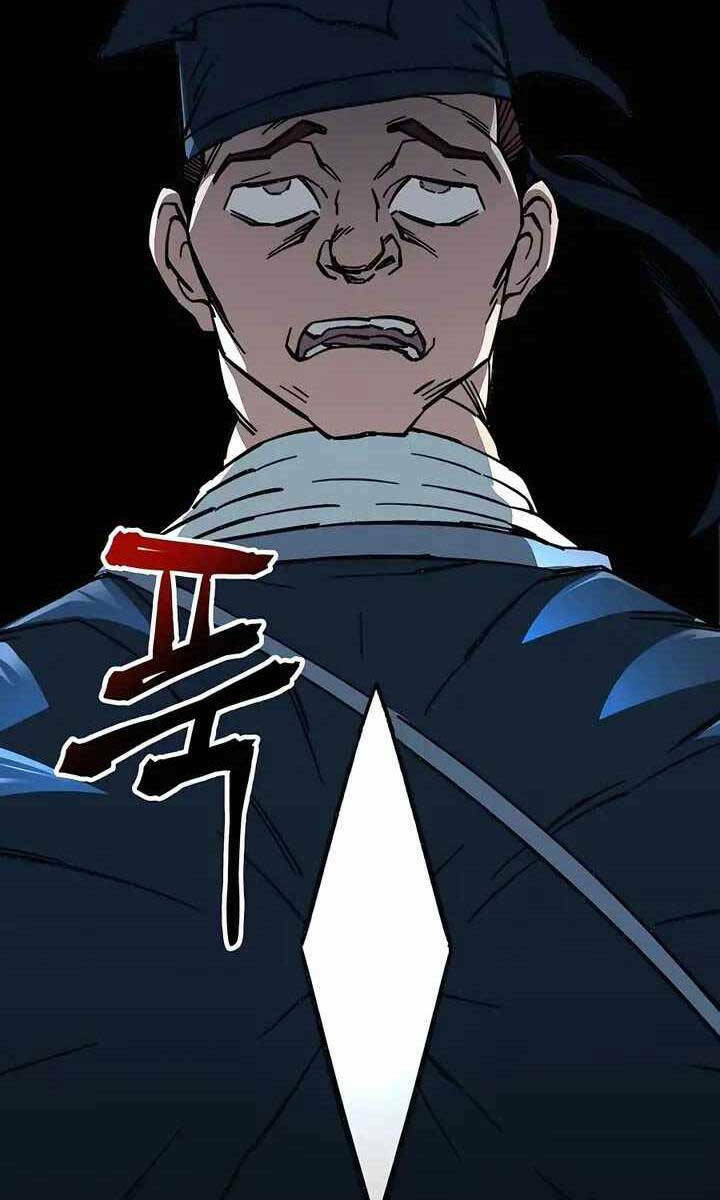 Ông Võ Giả Và Cháu Chí Tôn Chapter 7 - Trang 2