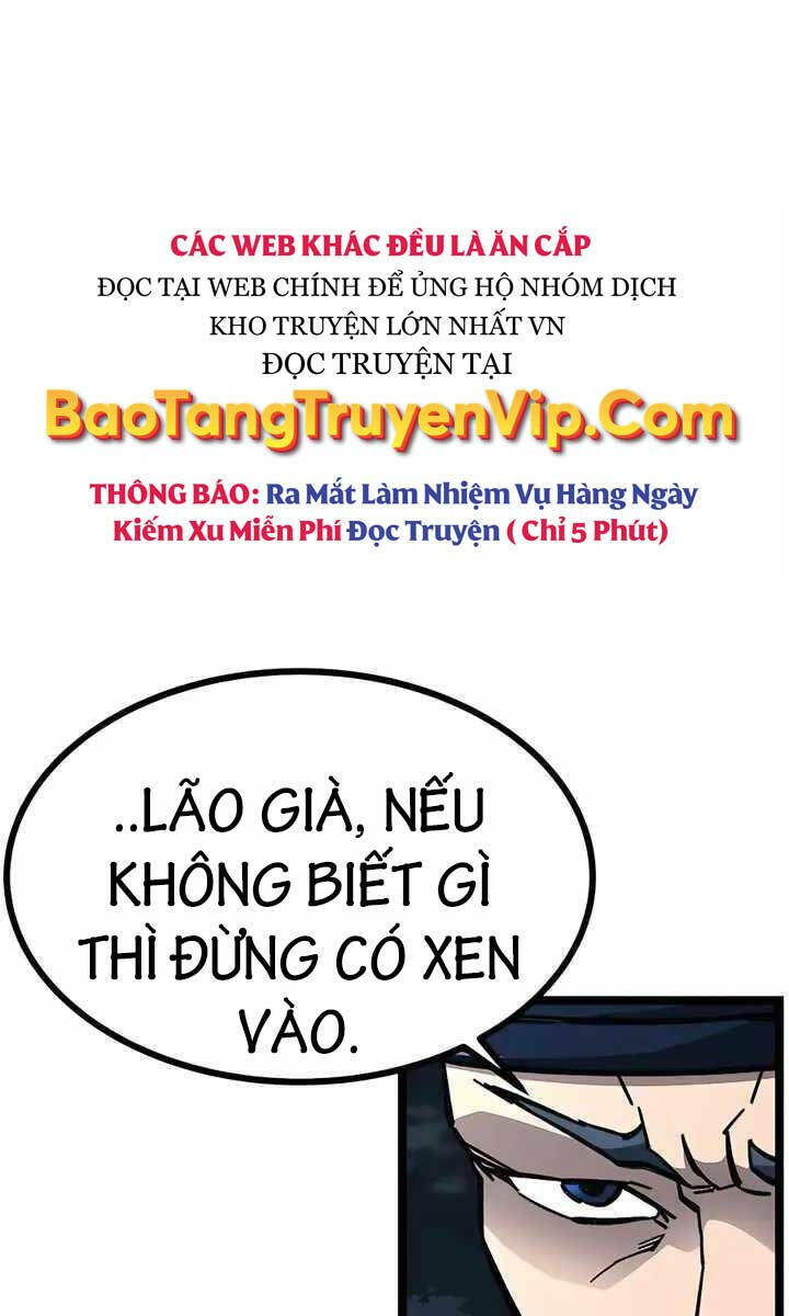 Ông Võ Giả Và Cháu Chí Tôn Chapter 7 - Trang 2