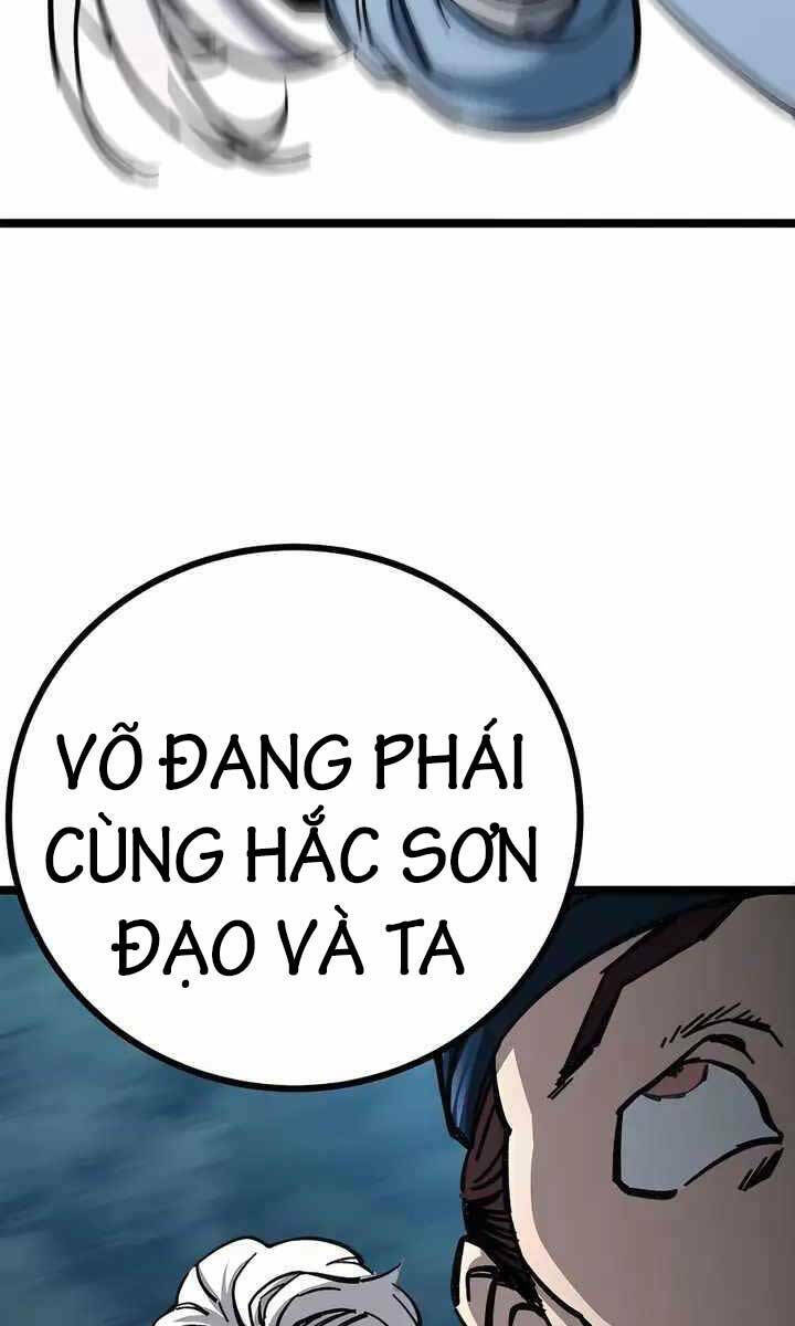 Ông Võ Giả Và Cháu Chí Tôn Chapter 7 - Trang 2