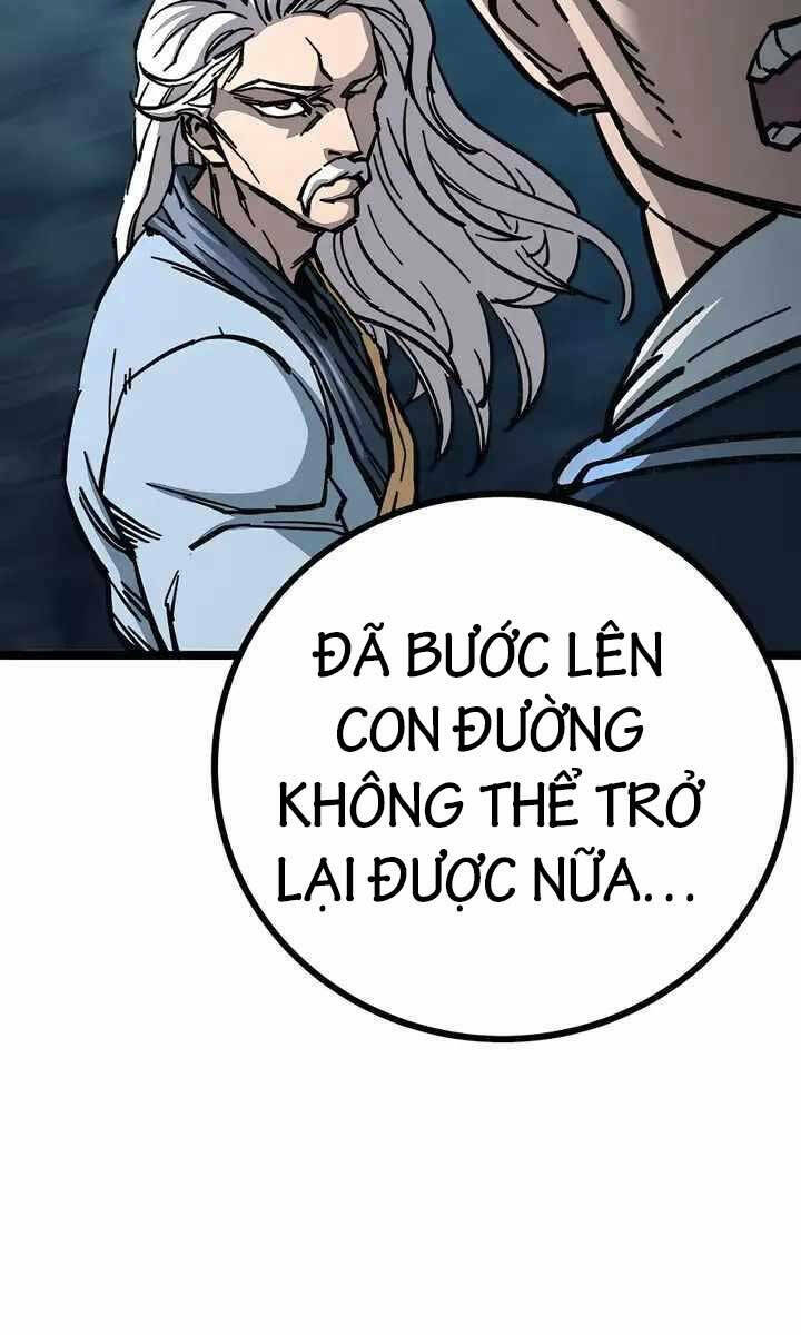 Ông Võ Giả Và Cháu Chí Tôn Chapter 7 - Trang 2