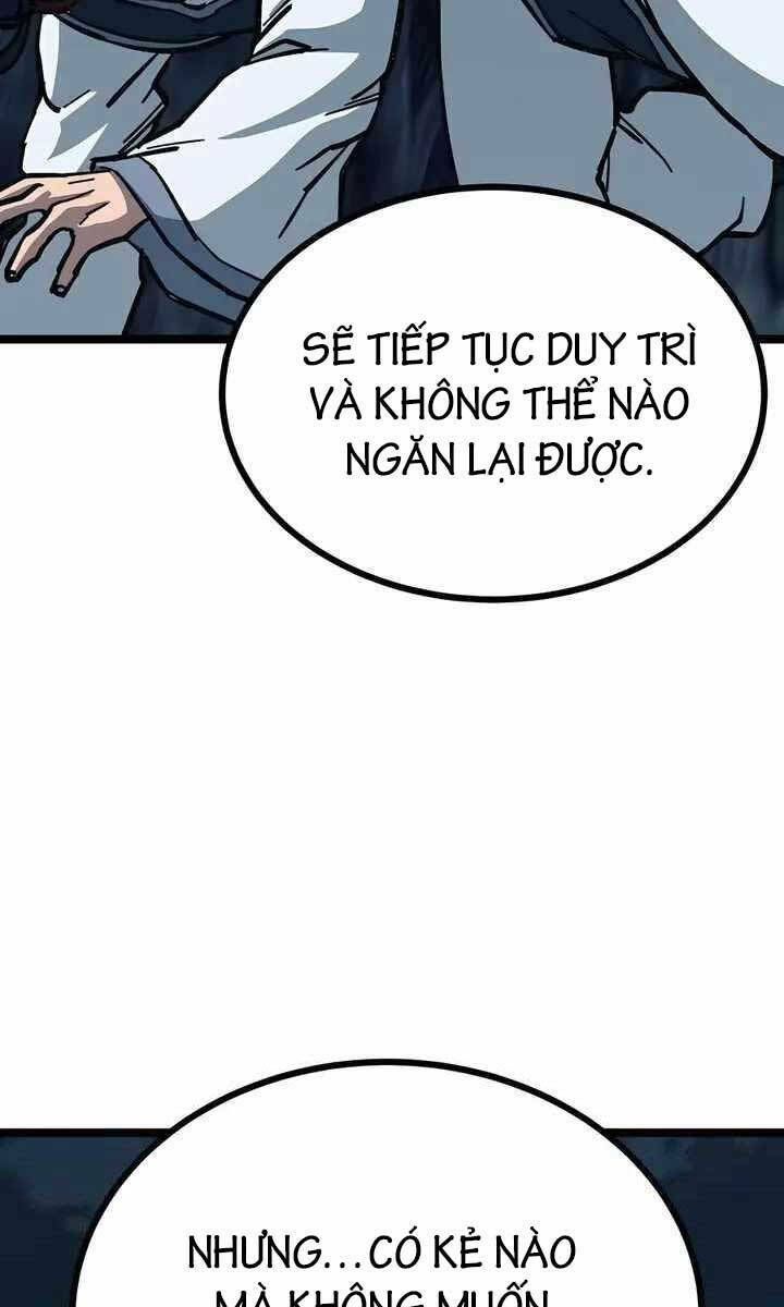 Ông Võ Giả Và Cháu Chí Tôn Chapter 7 - Trang 2