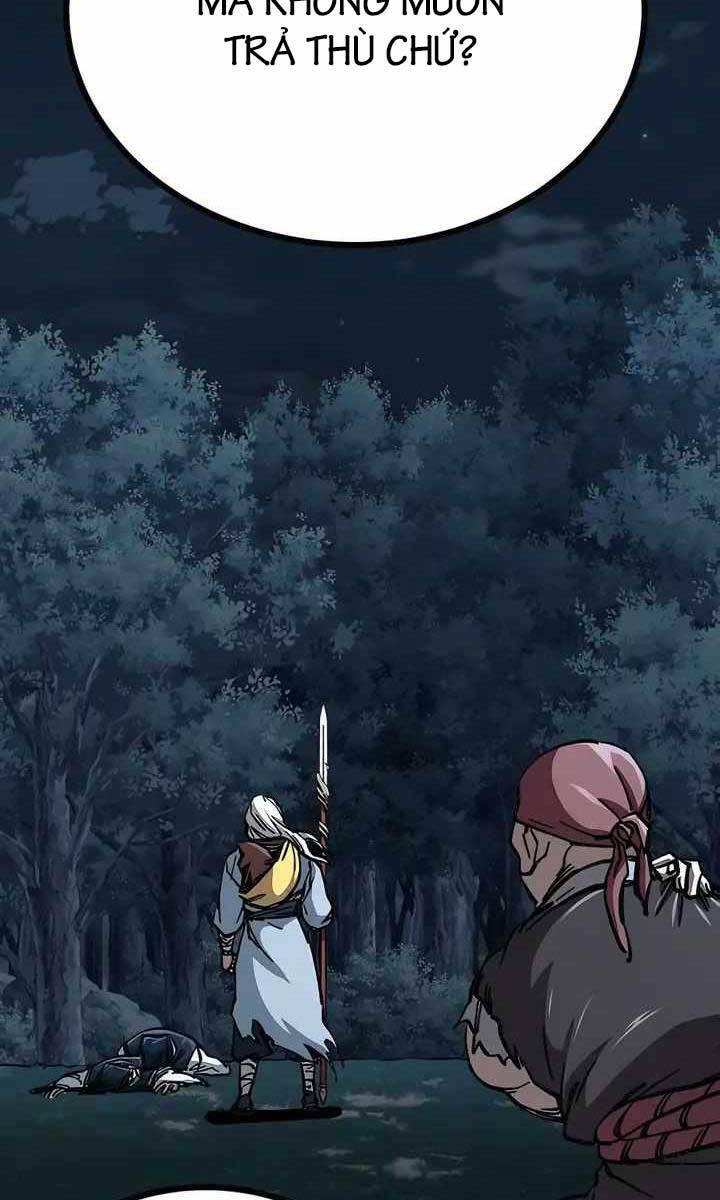 Ông Võ Giả Và Cháu Chí Tôn Chapter 7 - Trang 2