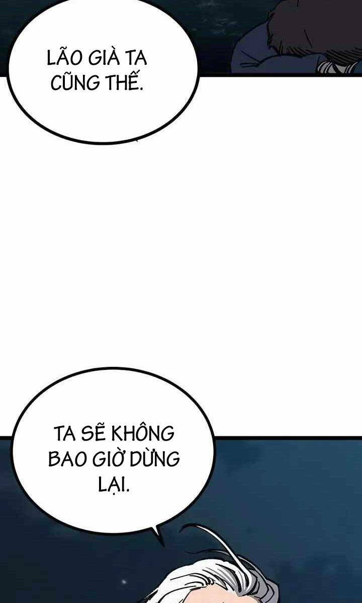 Ông Võ Giả Và Cháu Chí Tôn Chapter 7 - Trang 2