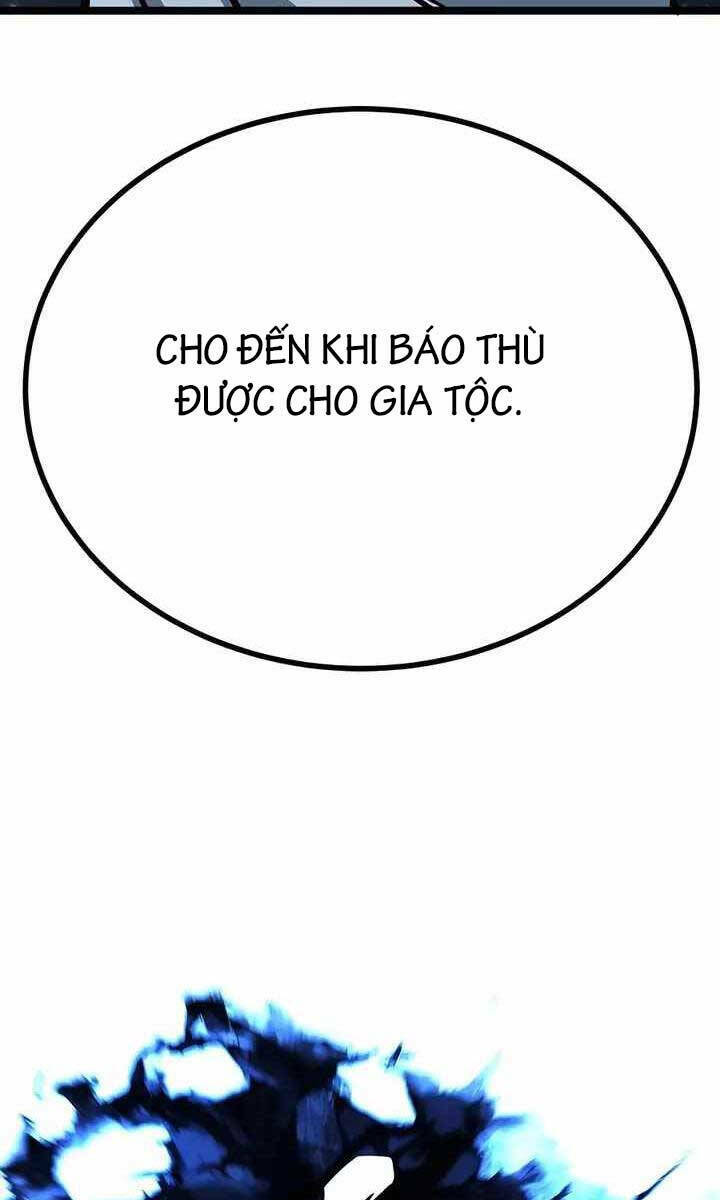 Ông Võ Giả Và Cháu Chí Tôn Chapter 7 - Trang 2