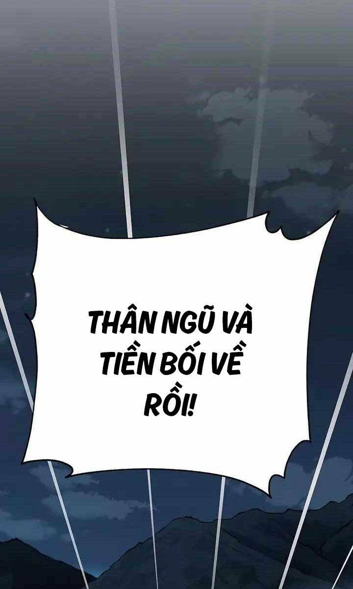 Ông Võ Giả Và Cháu Chí Tôn Chapter 7 - Trang 2