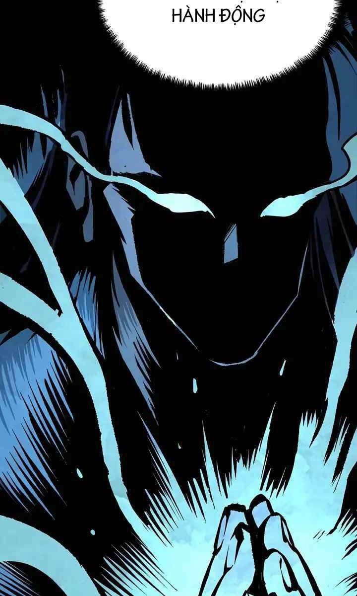 Ông Võ Giả Và Cháu Chí Tôn Chapter 7 - Trang 2