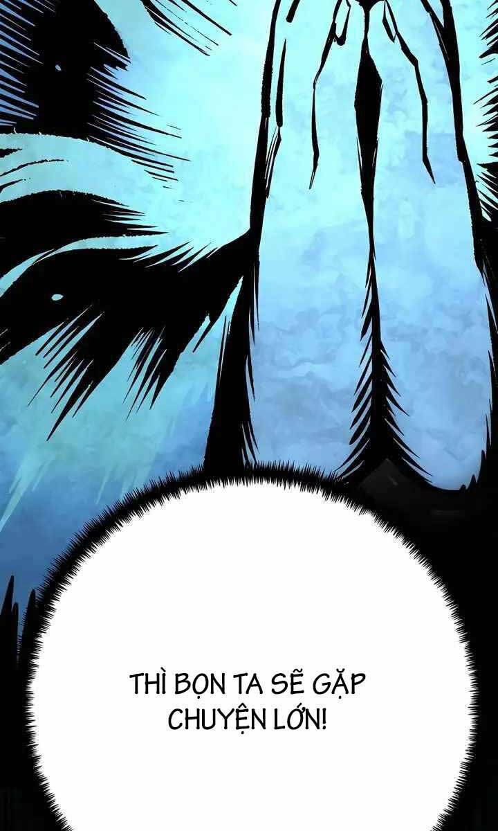 Ông Võ Giả Và Cháu Chí Tôn Chapter 7 - Trang 2