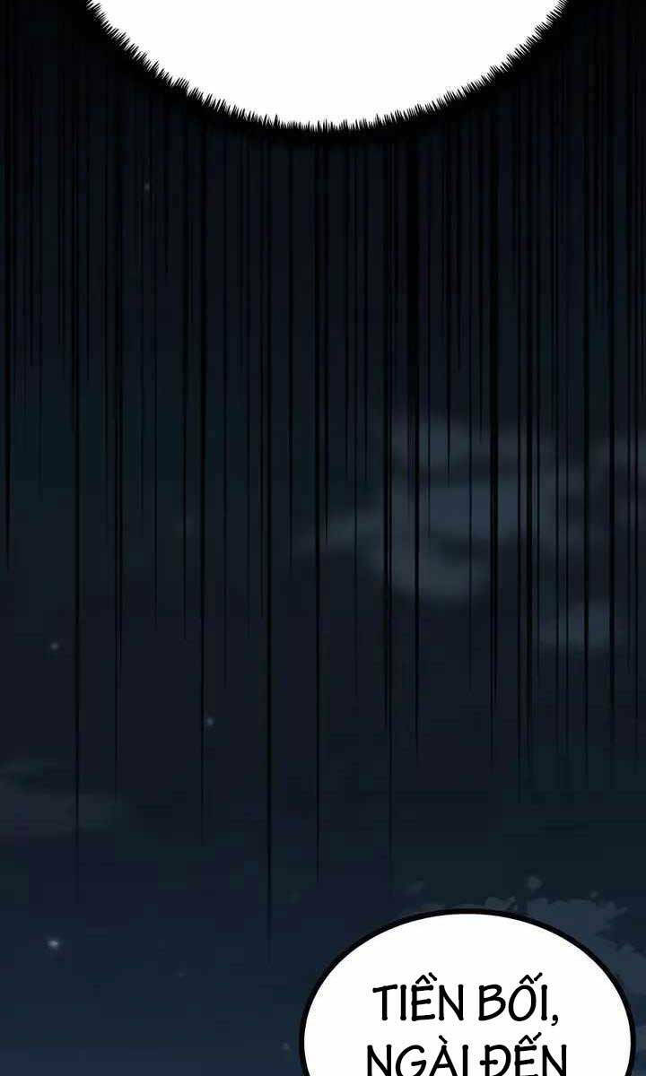 Ông Võ Giả Và Cháu Chí Tôn Chapter 7 - Trang 2