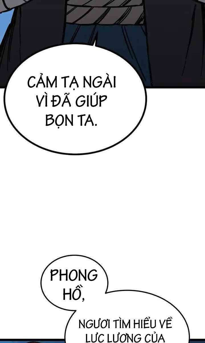 Ông Võ Giả Và Cháu Chí Tôn Chapter 7 - Trang 2