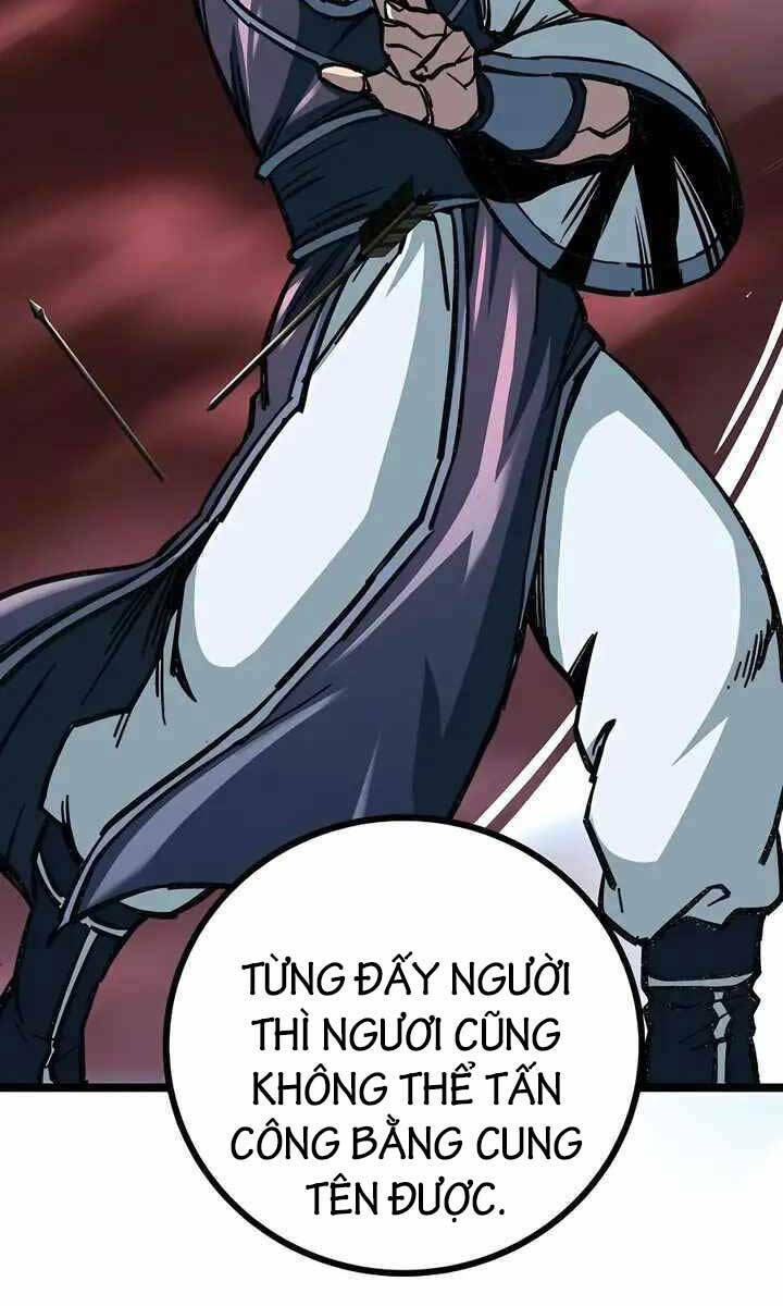 Ông Võ Giả Và Cháu Chí Tôn Chapter 7 - Trang 2