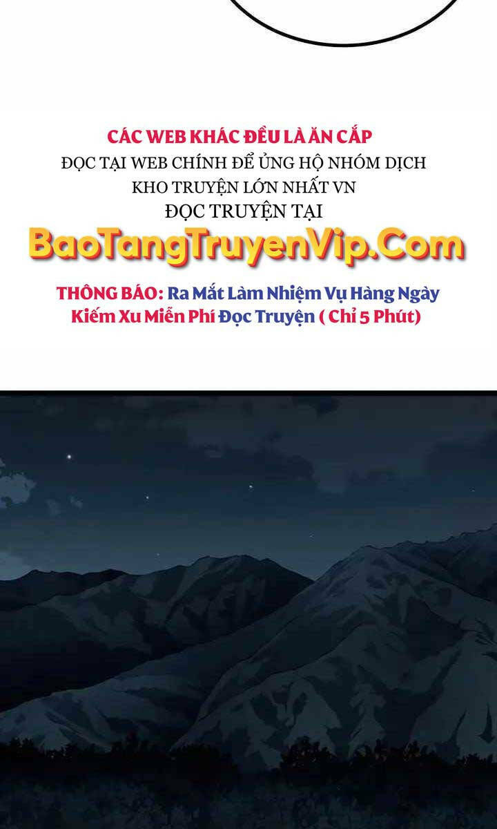 Ông Võ Giả Và Cháu Chí Tôn Chapter 7 - Trang 2