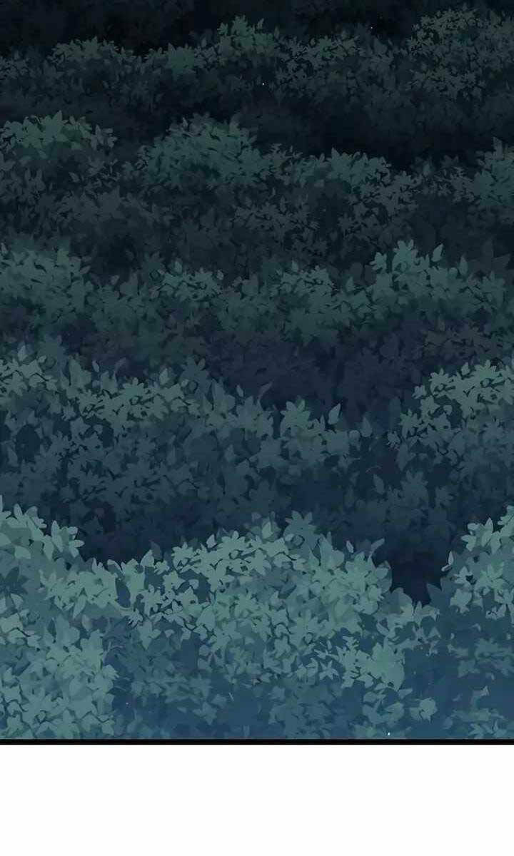 Ông Võ Giả Và Cháu Chí Tôn Chapter 7 - Trang 2