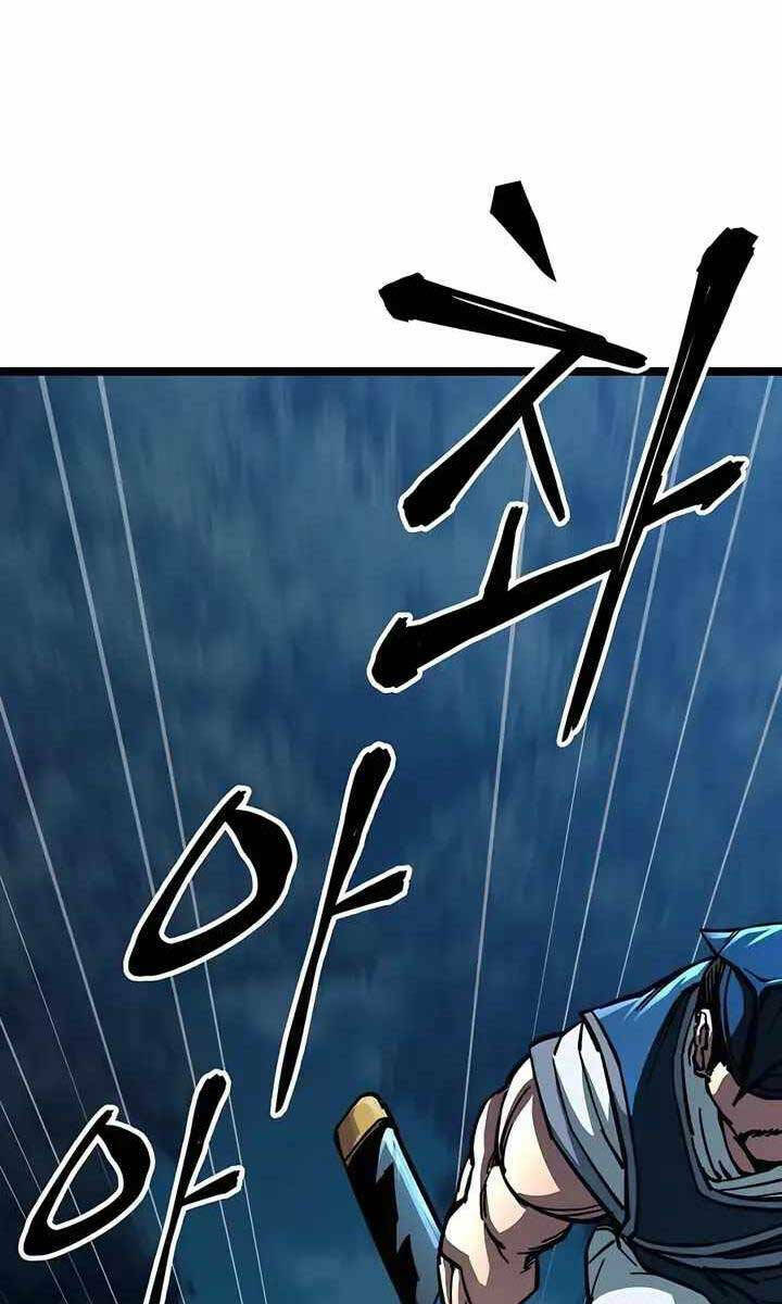 Ông Võ Giả Và Cháu Chí Tôn Chapter 7 - Trang 2