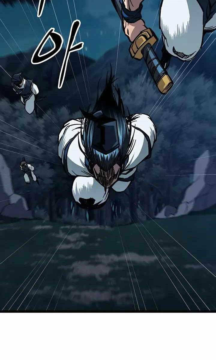 Ông Võ Giả Và Cháu Chí Tôn Chapter 7 - Trang 2