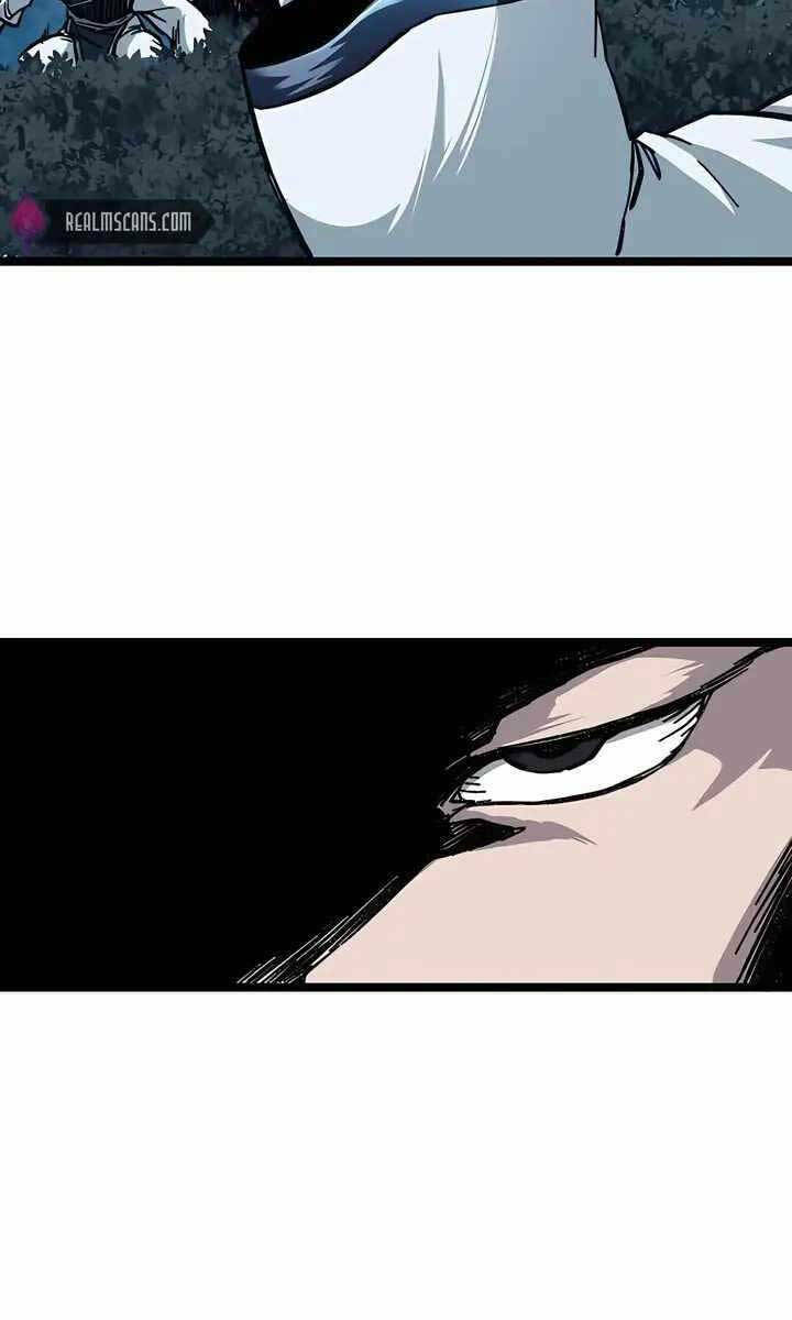 Ông Võ Giả Và Cháu Chí Tôn Chapter 7 - Trang 2