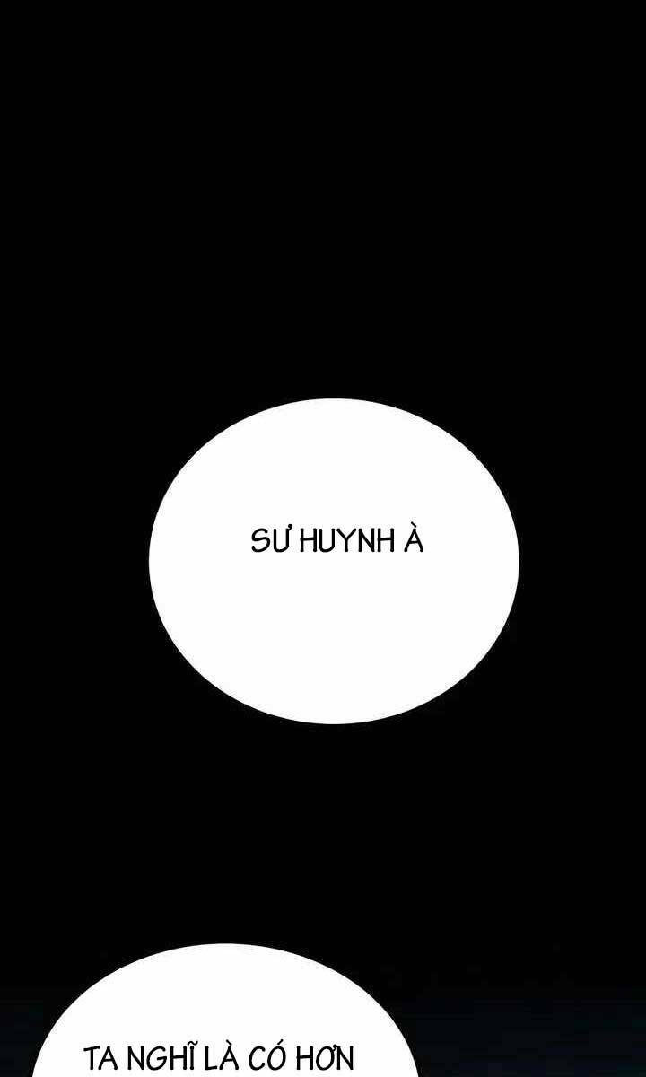 Ông Võ Giả Và Cháu Chí Tôn Chapter 7 - Trang 2