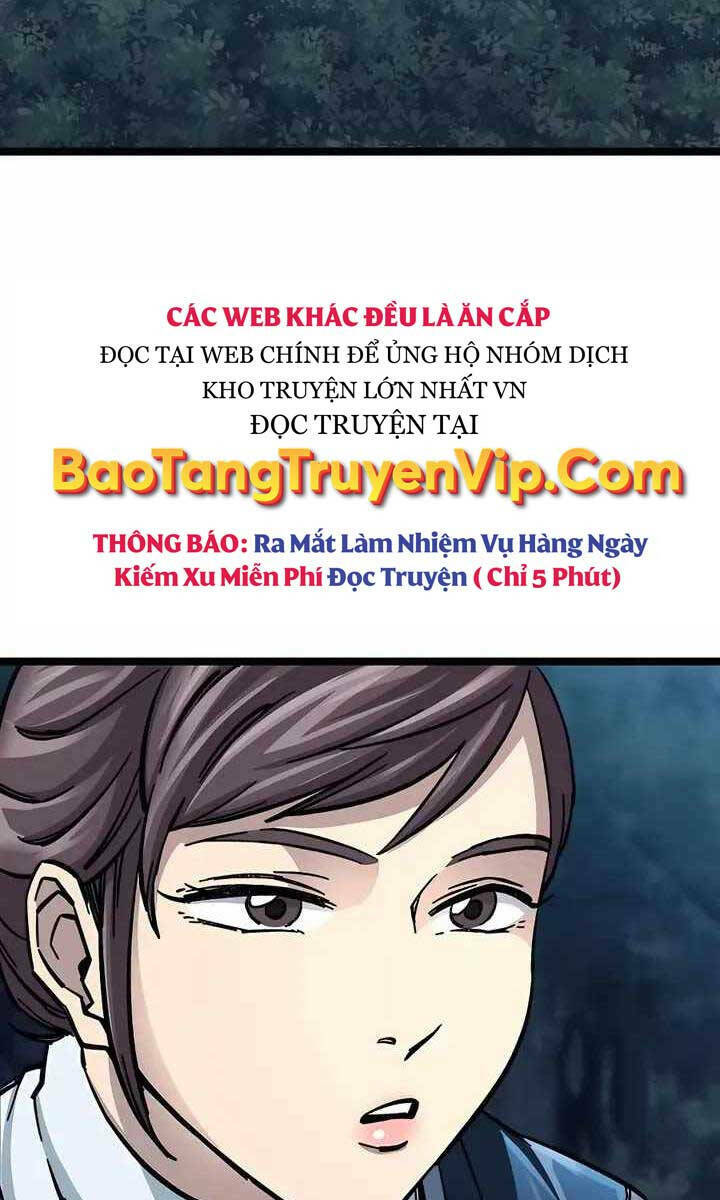 Ông Võ Giả Và Cháu Chí Tôn Chapter 7 - Trang 2