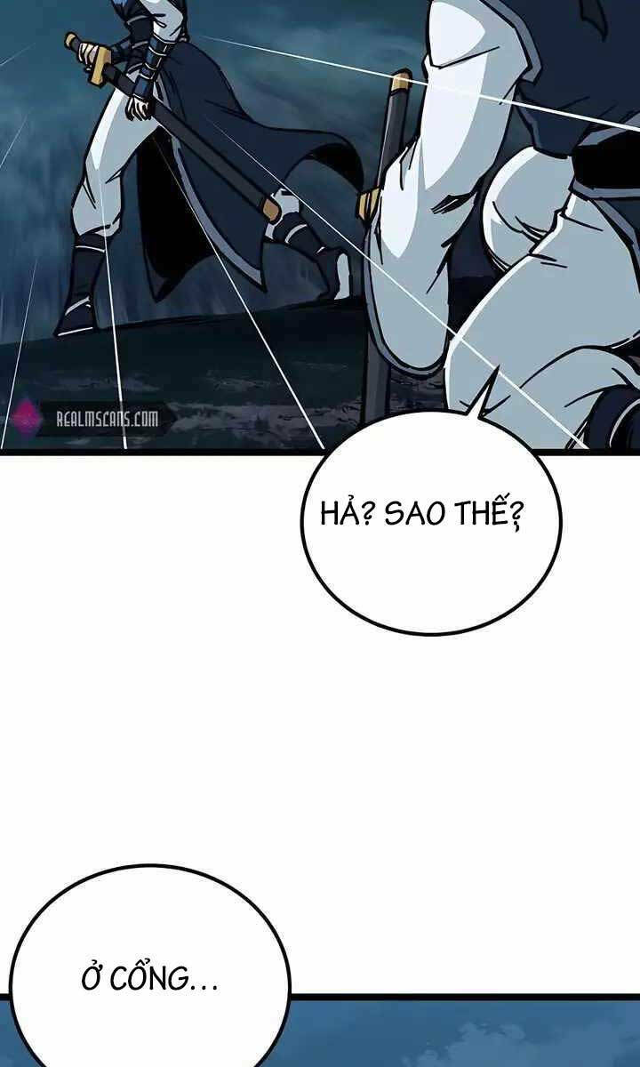 Ông Võ Giả Và Cháu Chí Tôn Chapter 7 - Trang 2