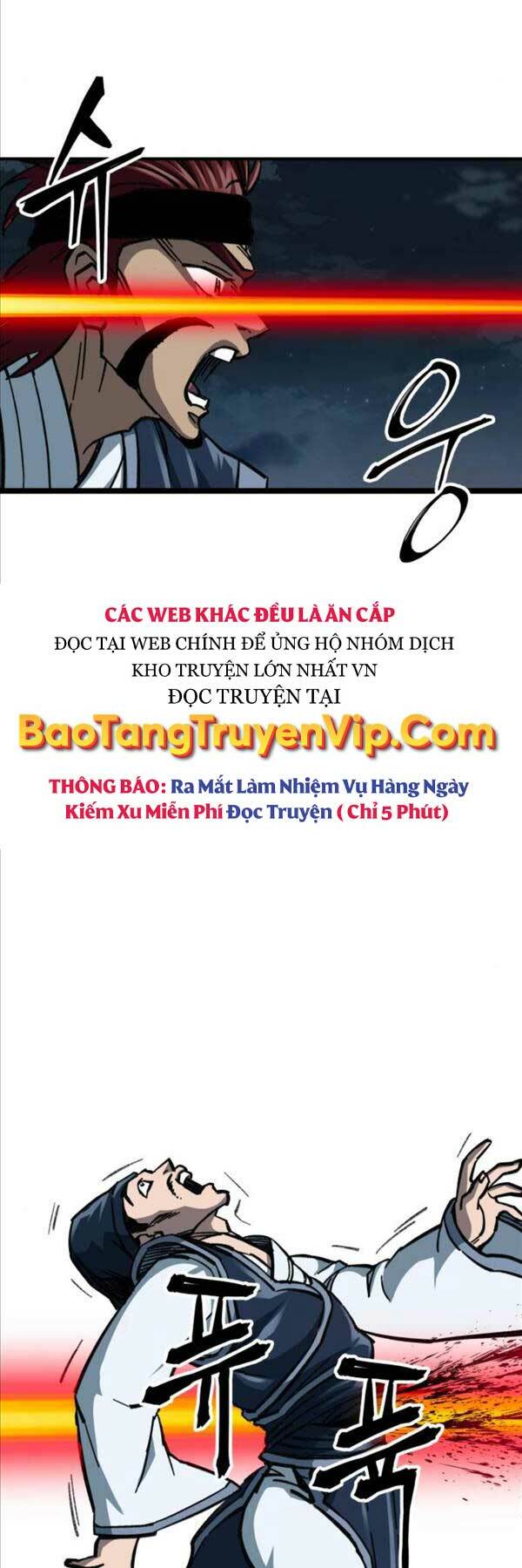 Ông Võ Giả Và Cháu Chí Tôn Chapter 8 - Trang 2