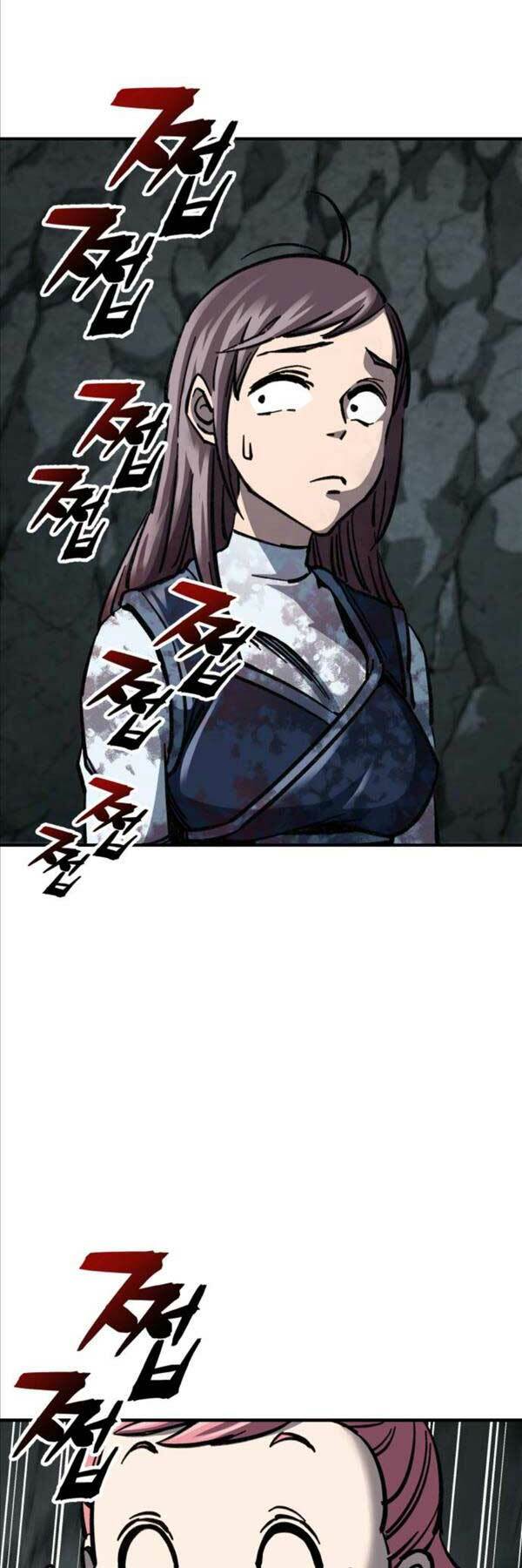 Ông Võ Giả Và Cháu Chí Tôn Chapter 8 - Trang 2