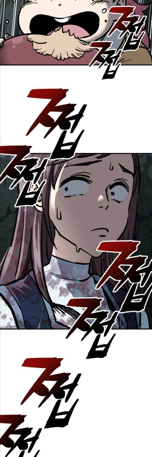 Ông Võ Giả Và Cháu Chí Tôn Chapter 8 - Trang 2