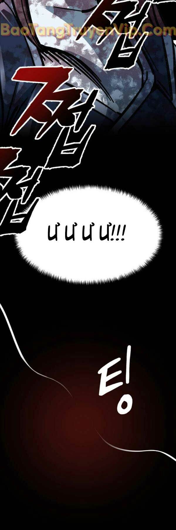 Ông Võ Giả Và Cháu Chí Tôn Chapter 8 - Trang 2