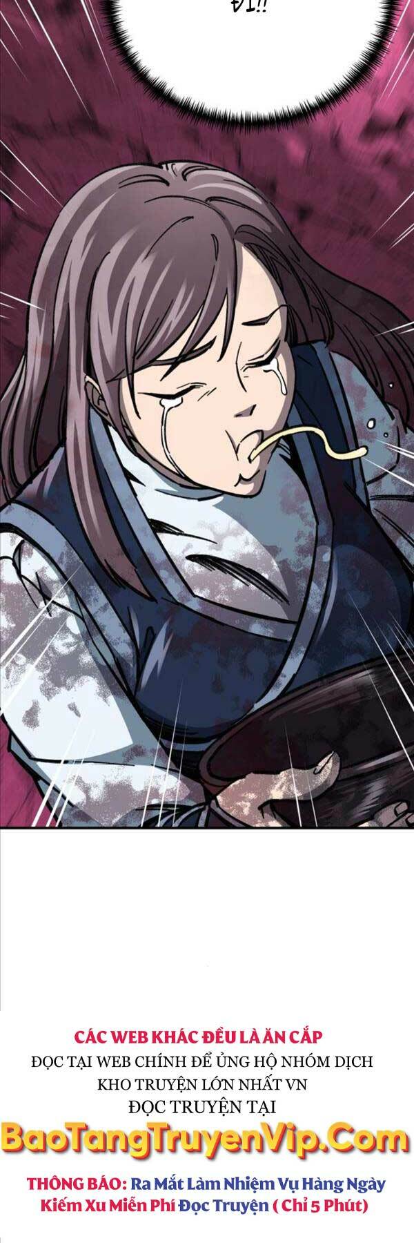 Ông Võ Giả Và Cháu Chí Tôn Chapter 8 - Trang 2