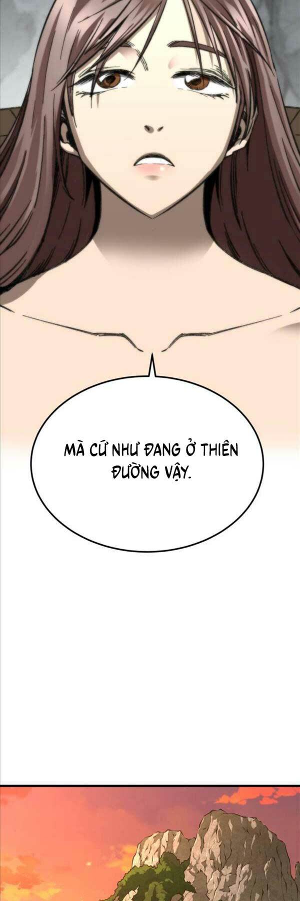 Ông Võ Giả Và Cháu Chí Tôn Chapter 8 - Trang 2