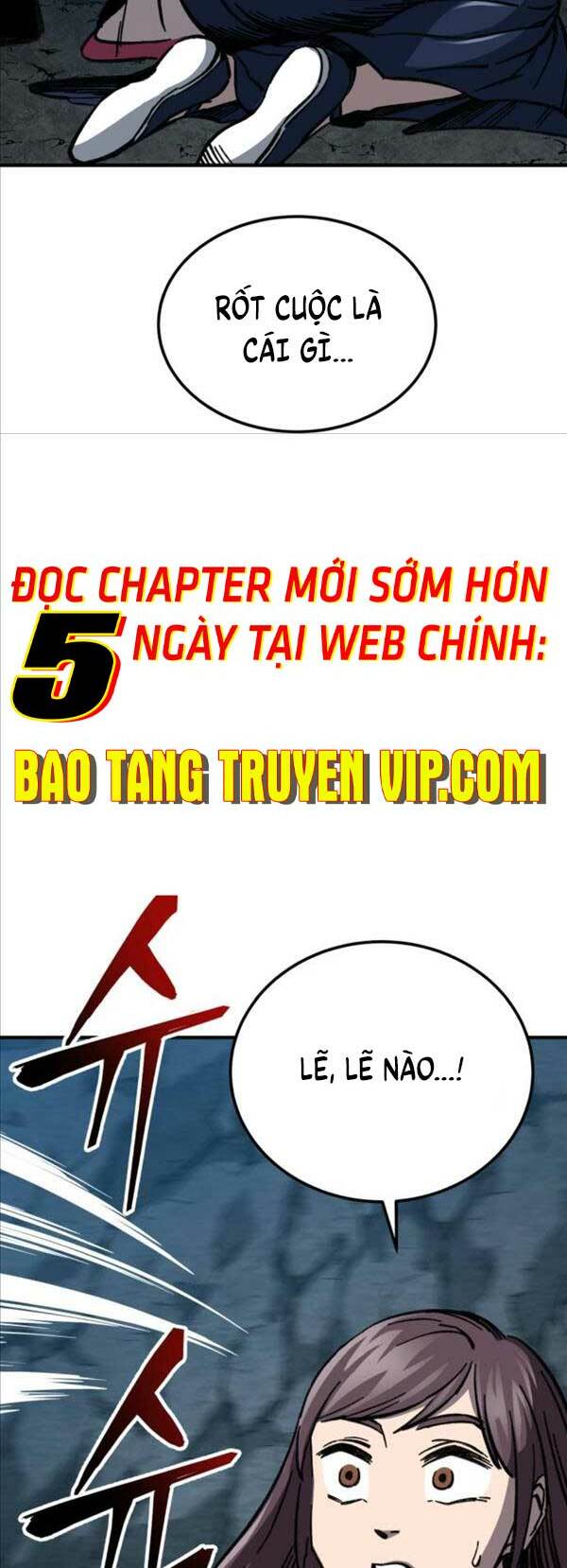 Ông Võ Giả Và Cháu Chí Tôn Chapter 8 - Trang 2