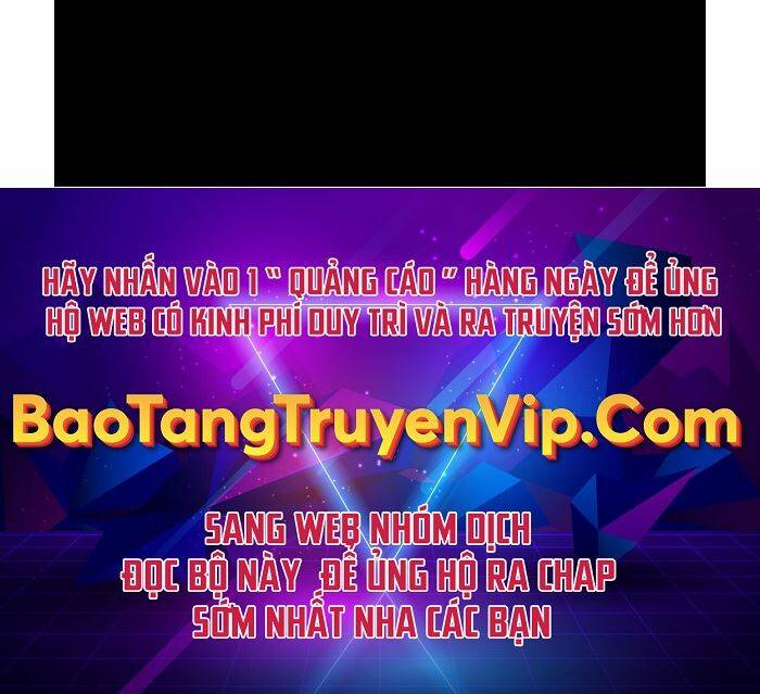 Ông Võ Giả Và Cháu Chí Tôn Chapter 8 - Trang 2