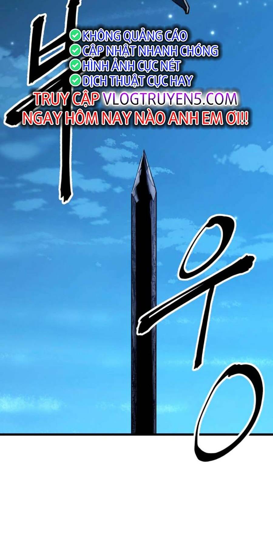 Ông Võ Giả Và Cháu Chí Tôn Chapter 9 - Trang 2