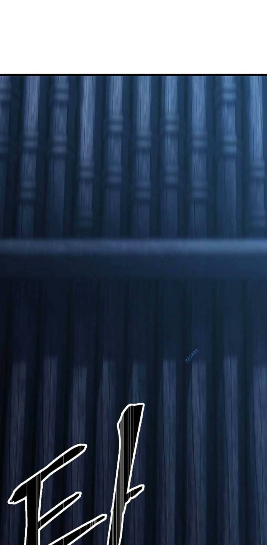 Ông Võ Giả Và Cháu Chí Tôn Chapter 9 - Trang 2