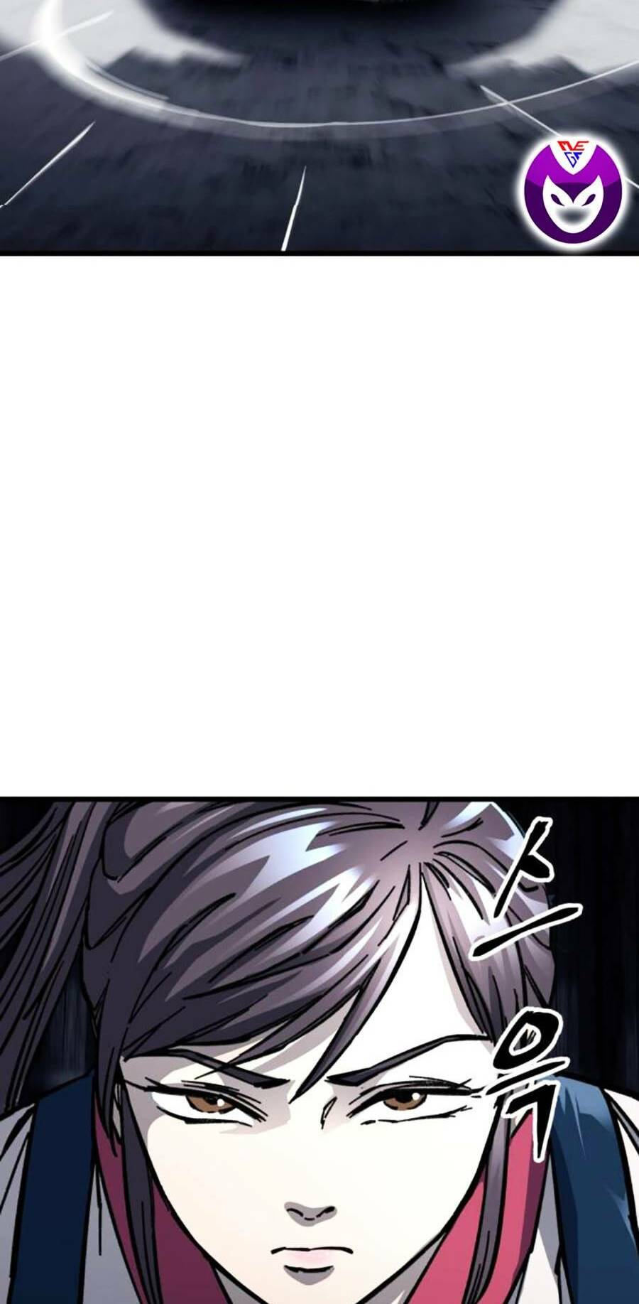 Ông Võ Giả Và Cháu Chí Tôn Chapter 9 - Trang 2