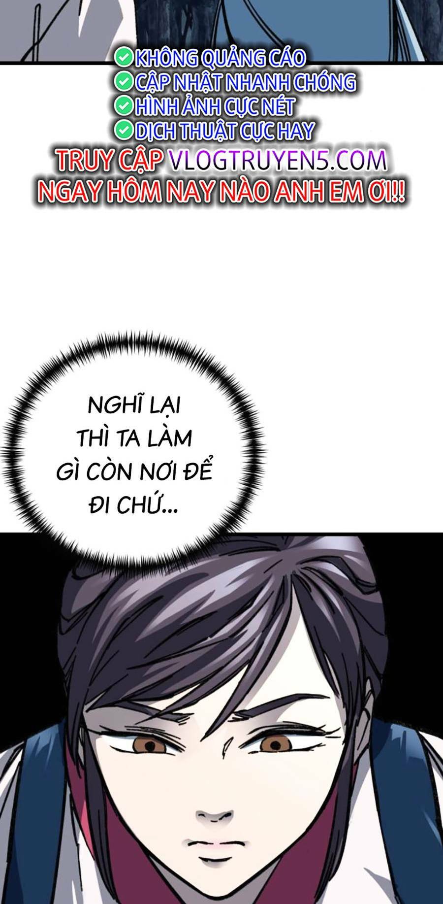 Ông Võ Giả Và Cháu Chí Tôn Chapter 9 - Trang 2
