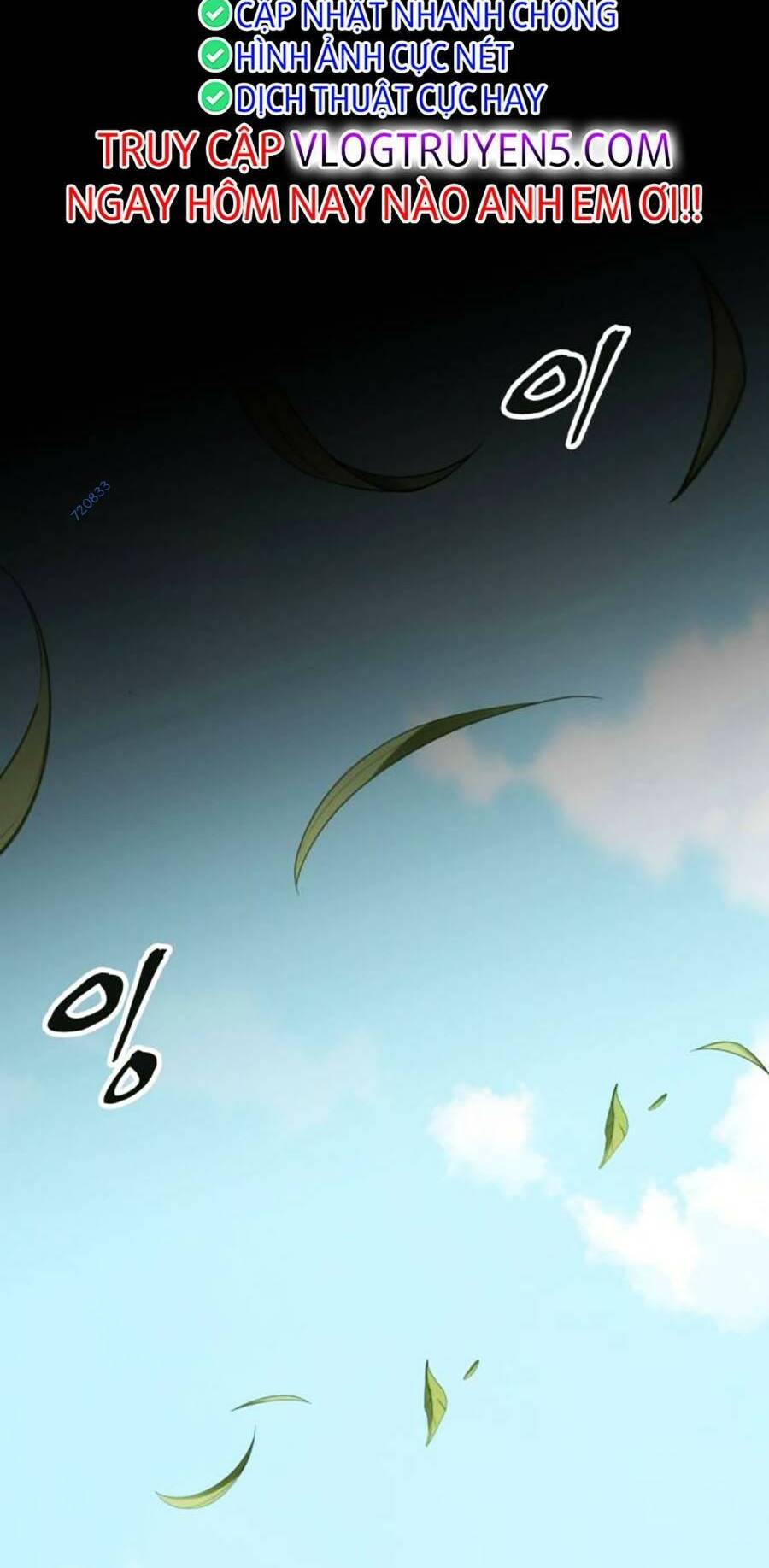 Ông Võ Giả Và Cháu Chí Tôn Chapter 9 - Trang 2