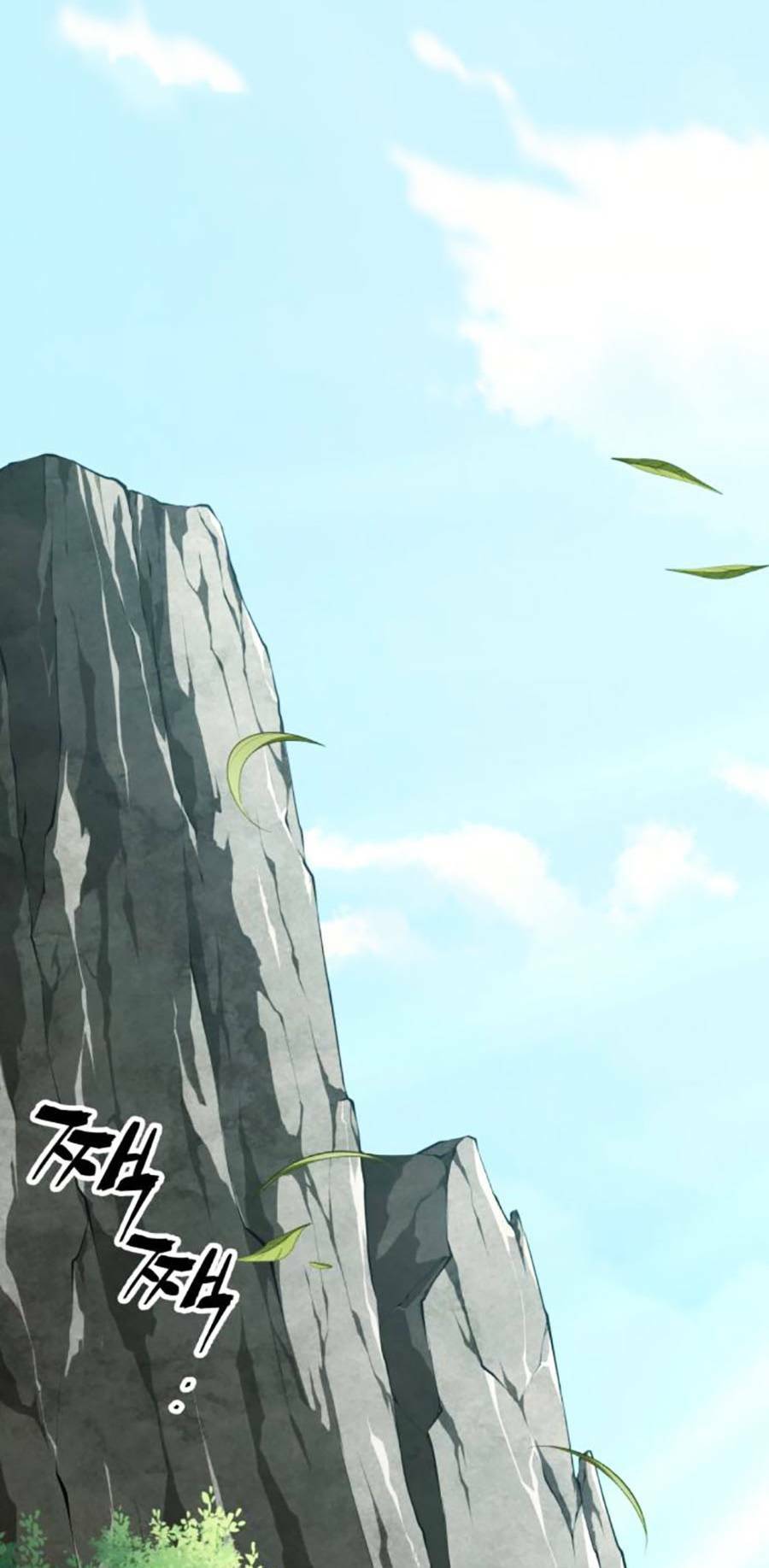 Ông Võ Giả Và Cháu Chí Tôn Chapter 9 - Trang 2