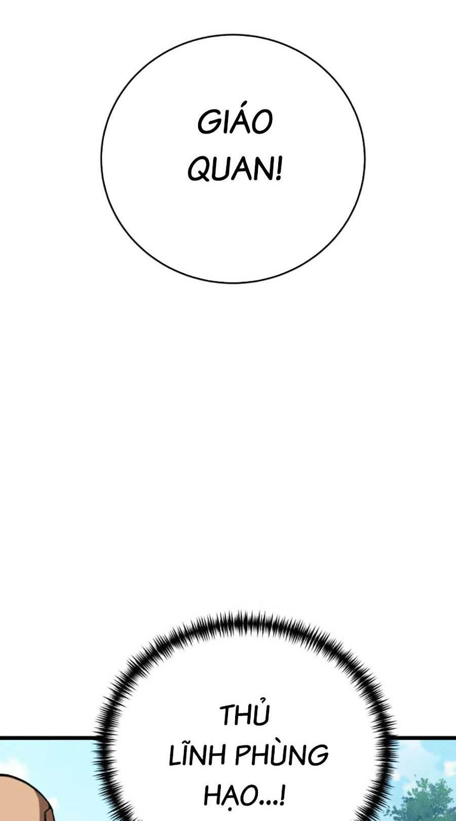 Ông Võ Giả Và Cháu Chí Tôn Chapter 9 - Trang 2