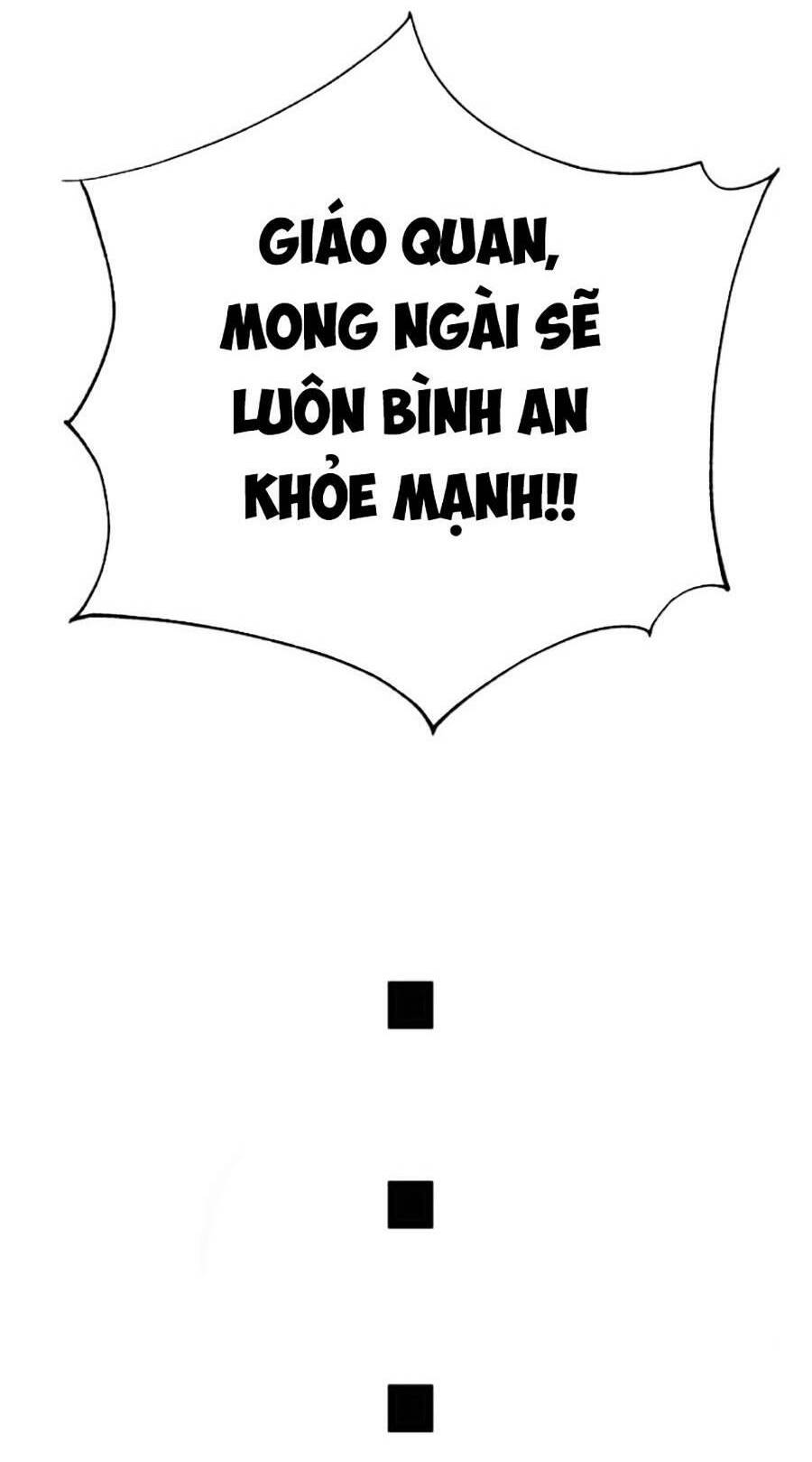 Ông Võ Giả Và Cháu Chí Tôn Chapter 9 - Trang 2