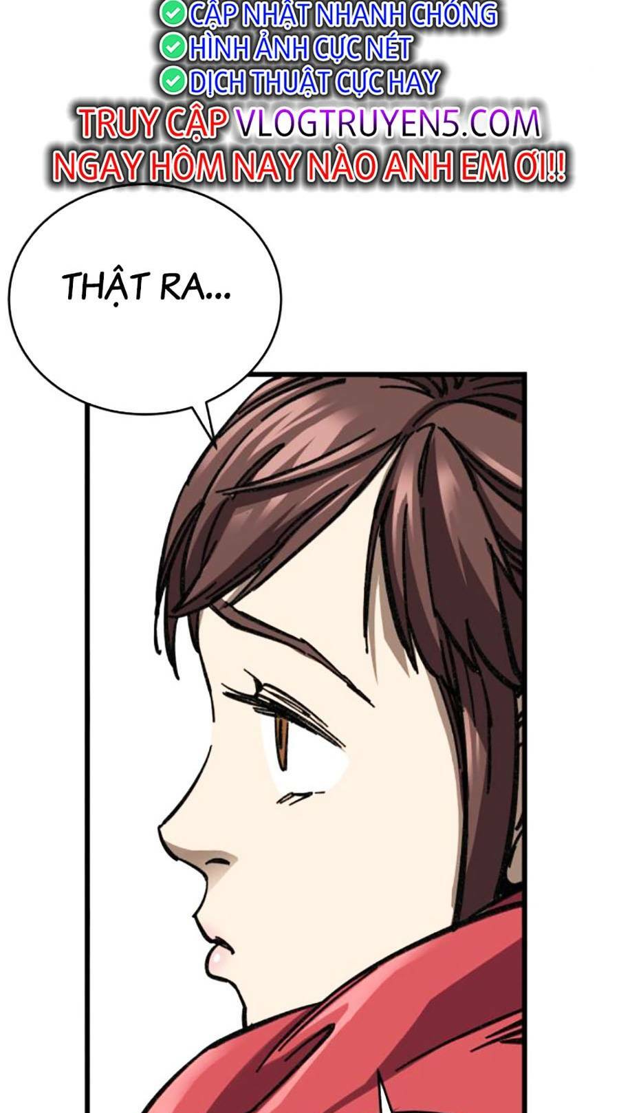 Ông Võ Giả Và Cháu Chí Tôn Chapter 9 - Trang 2