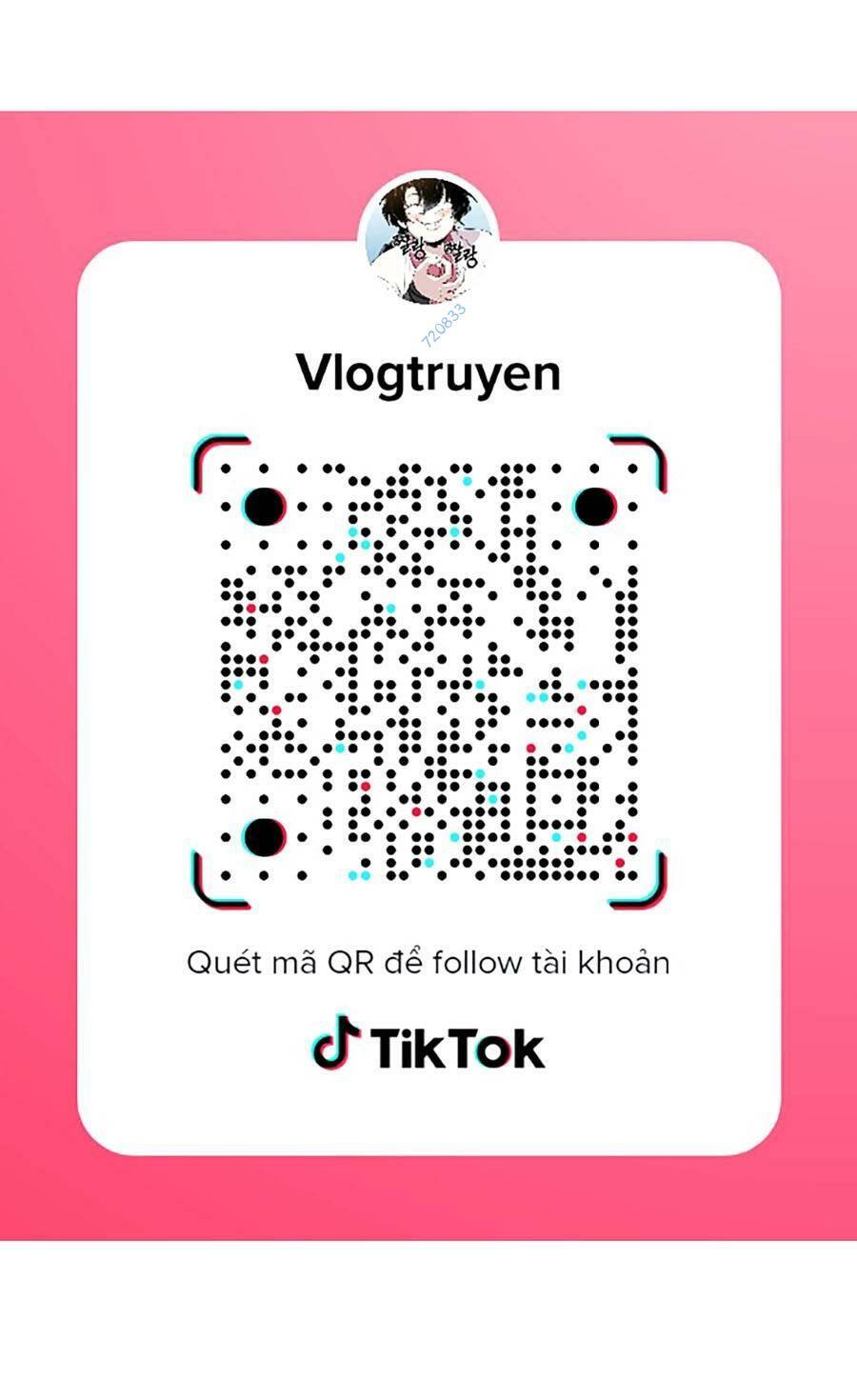 Ông Võ Giả Và Cháu Chí Tôn Chapter 9 - Trang 2